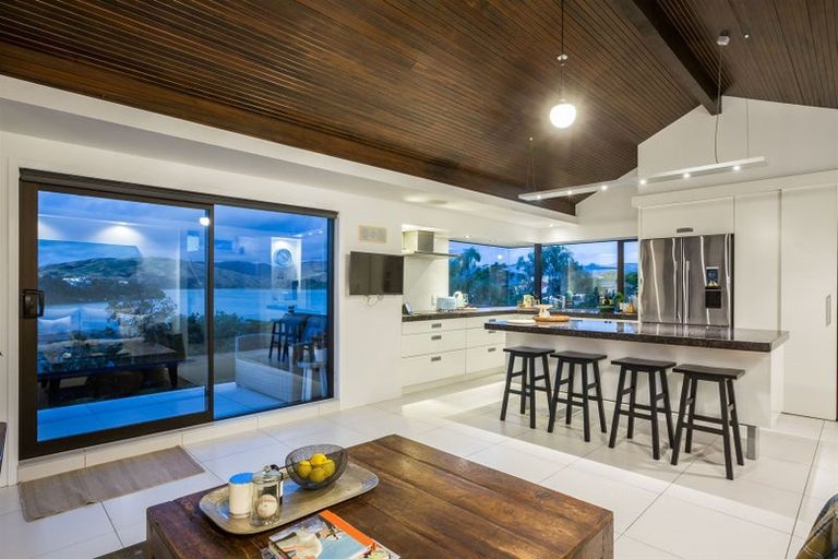 Photo of property in 26 Postgate Drive, Whitby, Porirua, 5024