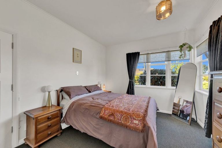 Photo of property in 19 Torlesse Street, Avonside, Christchurch, 8061