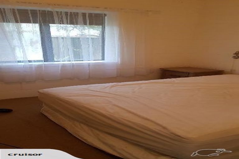 Photo of property in 397 Wyllie Road, Warkworth, 0981