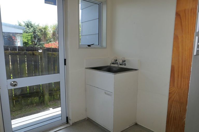 Photo of property in 23 Pukeko Street, Paraparaumu, 5032