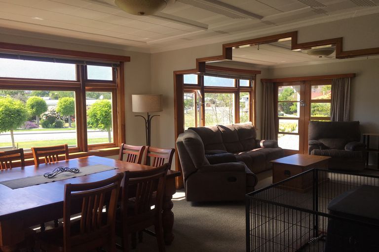 Photo of property in 14 Finlay Street, Alexandra, 9320