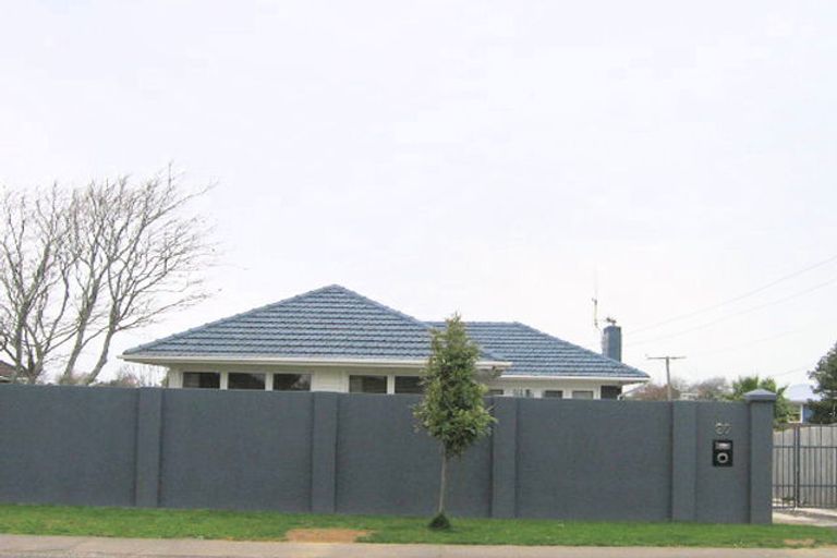 Photo of property in 20 Garnett Avenue, Forest Lake, Hamilton, 3200