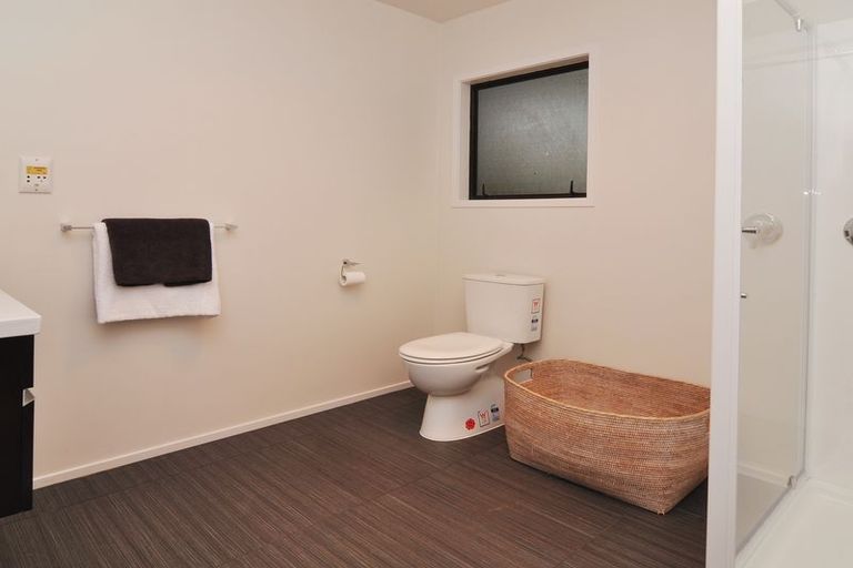 Photo of property in 168 Huia Road, Titirangi, Auckland, 0604