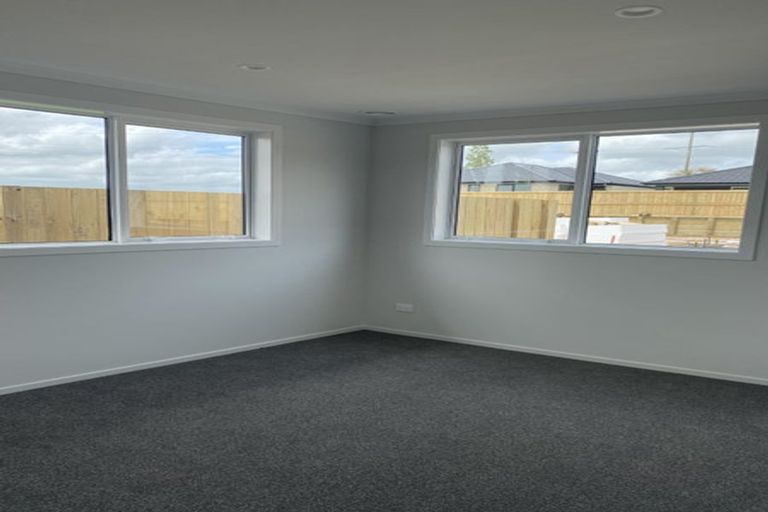 Photo of property in 47 Waruhia Crescent, Rototuna North, Hamilton, 3281