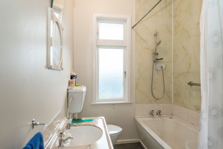 Photo of property in 5/602 Park Road South, Akina, Hastings, 4122