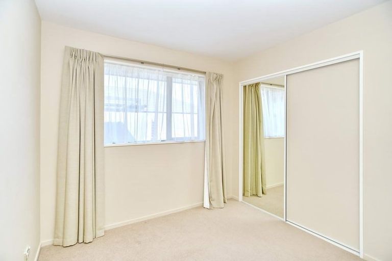 Photo of property in 21 El Alamein Avenue, Rangiora, 7400
