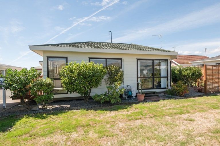 Photo of property in 6 Birchwood Grove, Richmond, 7020