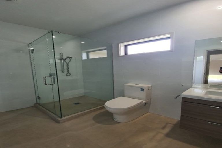 Photo of property in 9 Deol Drive, Pukekohe, 2120