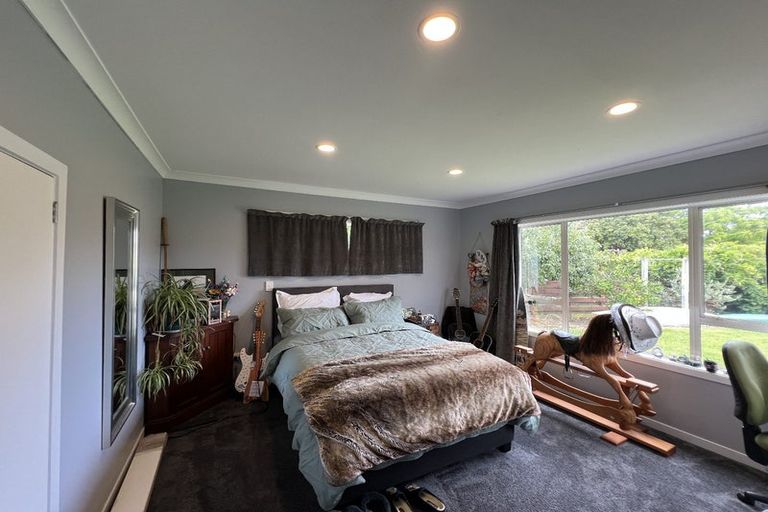 Photo of property in 28 Lemon Street, Otaki, 5512