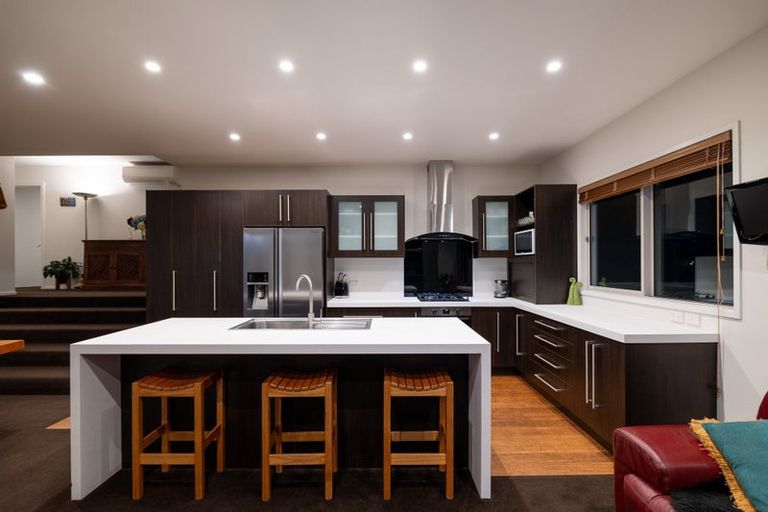 Photo of property in 15 Lionel Place, Mapua, 7005