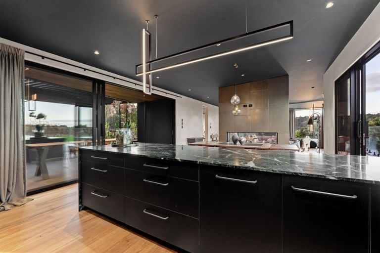 Photo of property in 6 Arabella Lane, Snells Beach, 0920