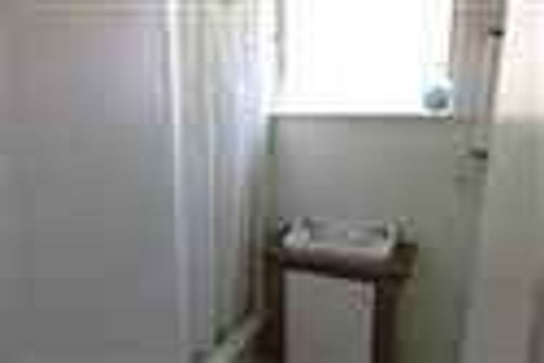 Photo of property in 809 Beach Road, Browns Bay, Auckland, 0630