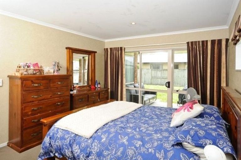 Photo of property in 3 Whitford Place, Rototuna North, Hamilton, 3210