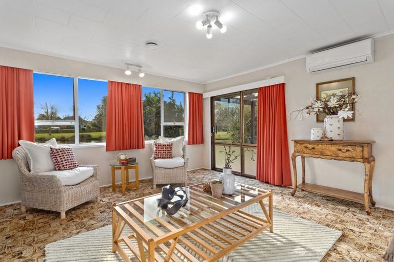 Photo of property in 110a Douglas Street, Whakatane, 3120