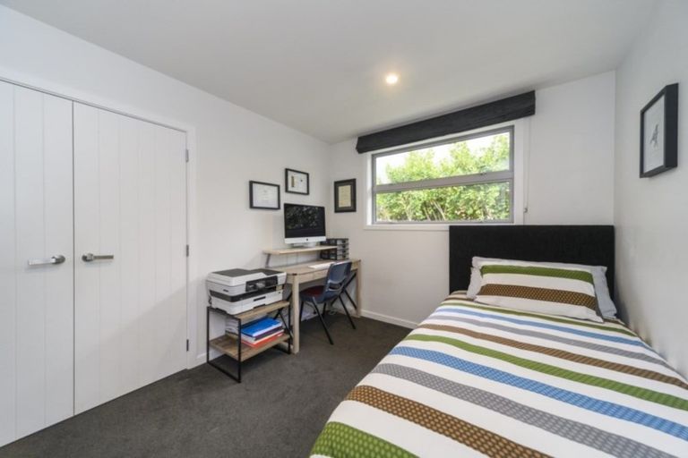 Photo of property in 26a Ngaio Street, West End, Palmerston North, 4412