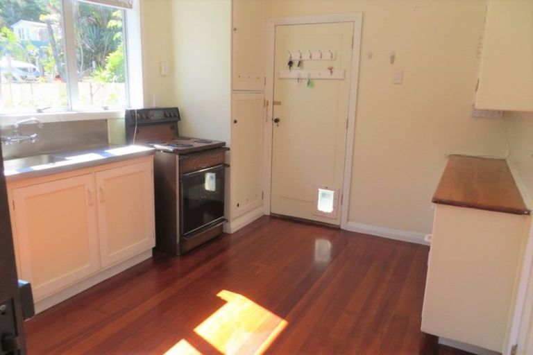 Photo of property in 15 Gilchrist Street, Te Aroha, 3320