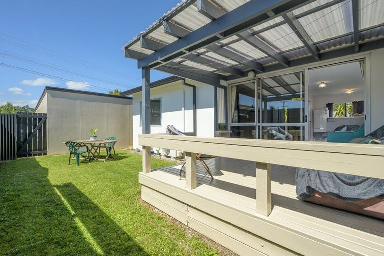 Photo of property in 411a Ngatai Road, Bellevue, Tauranga, 3110