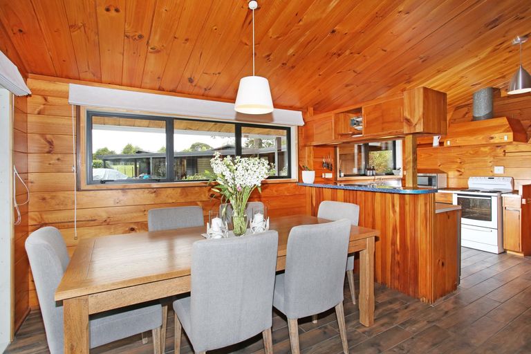Photo of property in 77 Mauku Road, Patumahoe, Pukekohe, 2678