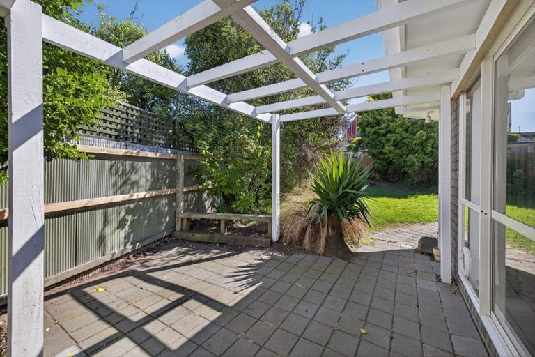 Photo of property in 41 Jellicoe Street, South New Brighton, Christchurch, 8062