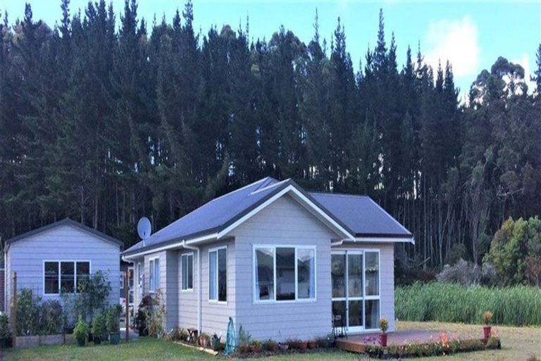 Photo of property in 29a Anchorage Road, Mangawhai Heads, Mangawhai, 0505