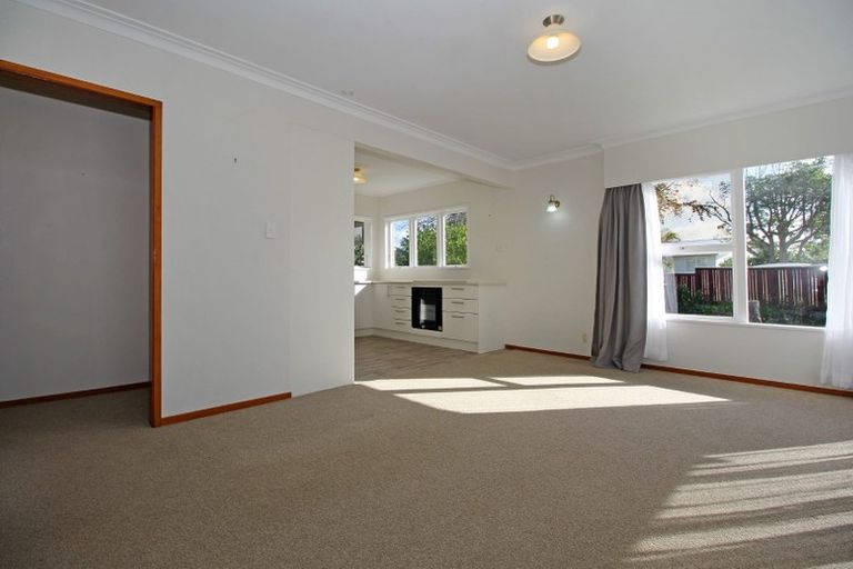 Photo of property in 1/18 Napier Avenue, Takapuna, Auckland, 0622