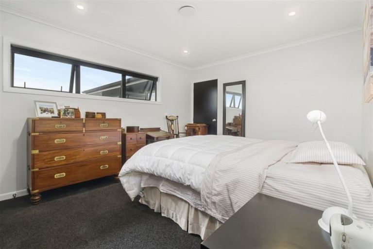 Photo of property in 54 Weatherly Drive, Beachlands, Auckland, 2018