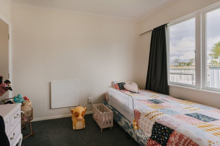 Photo of property in 5 North Street, Feilding, 4702