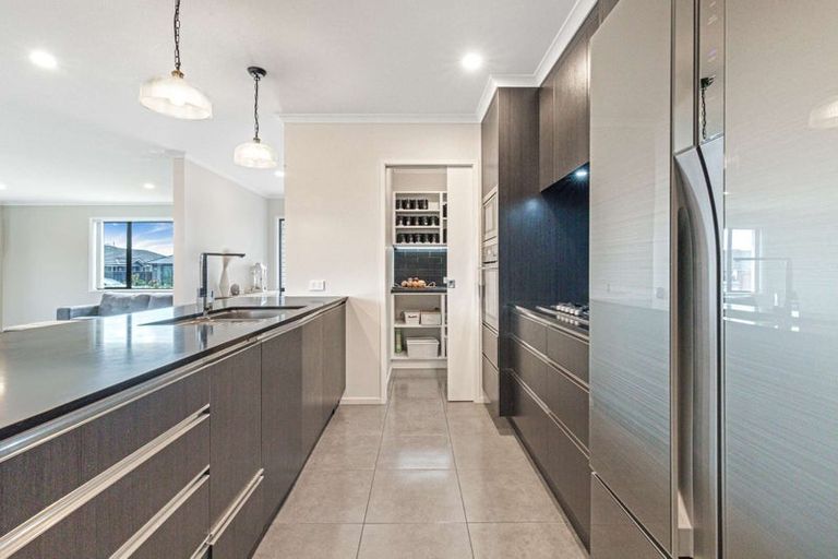 Photo of property in 45 Catalina Crescent, Burleigh, Blenheim, 7201