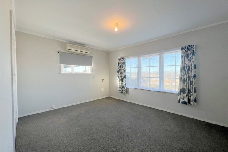 Photo of property in 26 Priscilla Crescent, Melville, Hamilton, 3206