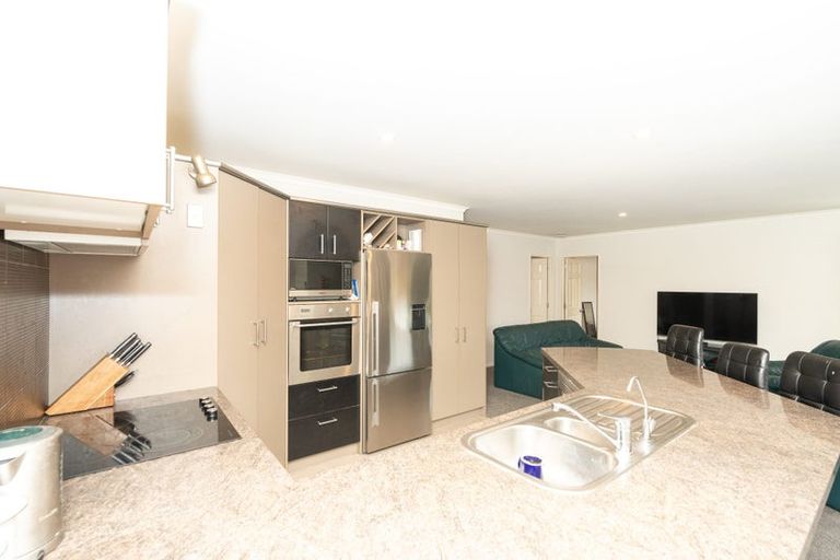 Photo of property in 38 Bramley Drive, Rototuna, Hamilton, 3210