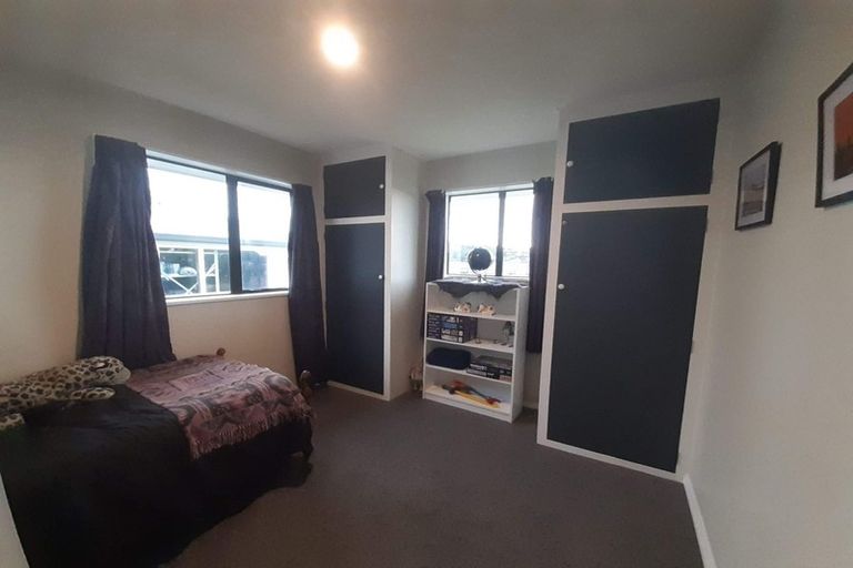 Photo of property in 29 Glovers Road, Halswell, Christchurch, 8025