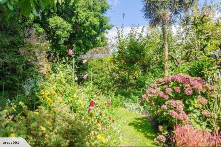 Photo of property in 127 Renall Street, Masterton, 5810