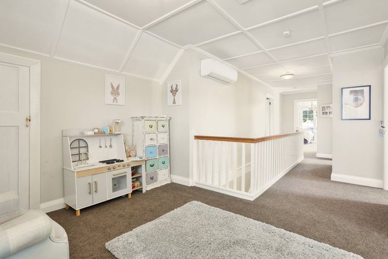 Photo of property in 229a King Street, Rangiora, 7400