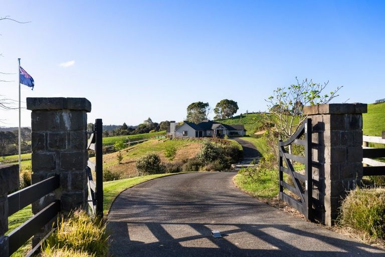 Photo of property in 47a Donaldson Drive, Coatesville, Albany, 0793