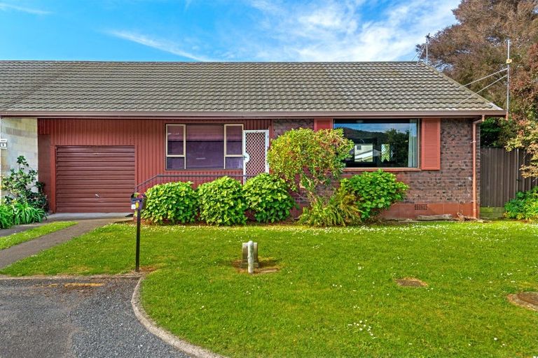 Photo of property in 9 Stevenson Lane, Kaiti, Gisborne, 4010