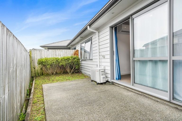 Photo of property in 5/5 Jones Crescent, Melville, Hamilton, 3206