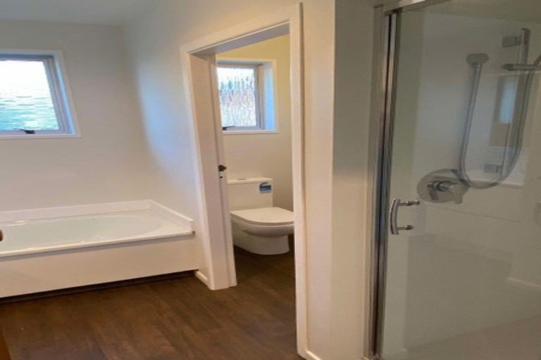 Photo of property in 1/18 Manuel Place, Bishopdale, Christchurch, 8053