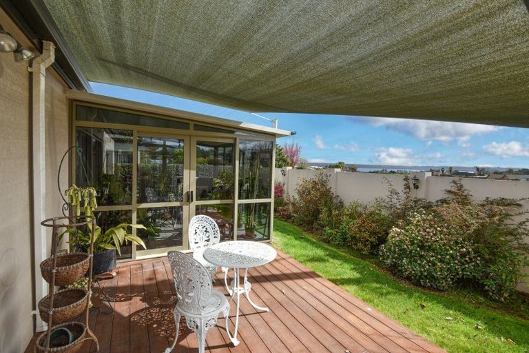 Photo of property in 285 Vaughan Road, Owhata, Rotorua, 3010