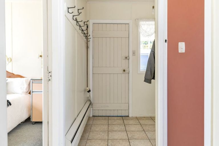 Photo of property in 10 Rawhira Road, Tauranga Taupo, Turangi, 3382