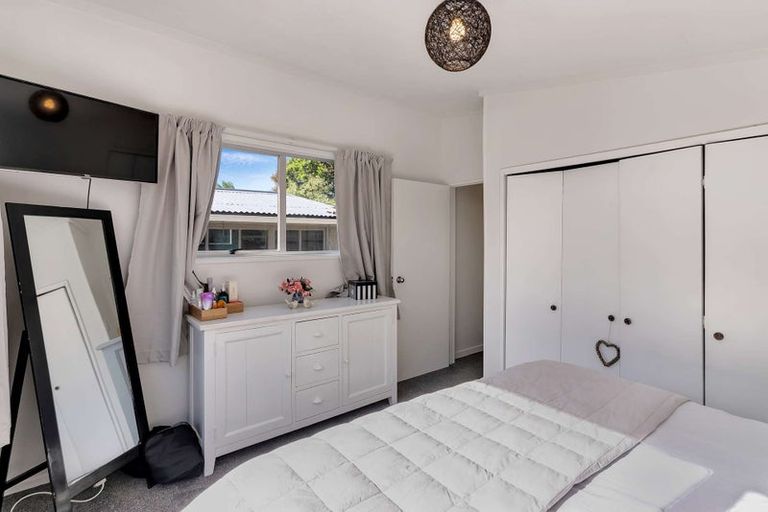 Photo of property in 47 Kings Avenue, Waikuku Beach, 7402