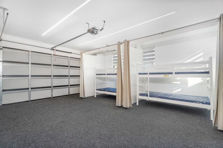 Photo of property in 17 Fred Harsant Drive, Cooks Beach, 3591