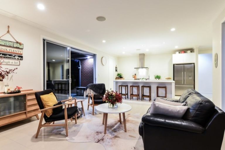 Photo of property in 155c Tauwhare Road, Tamahere, Hamilton, 3283