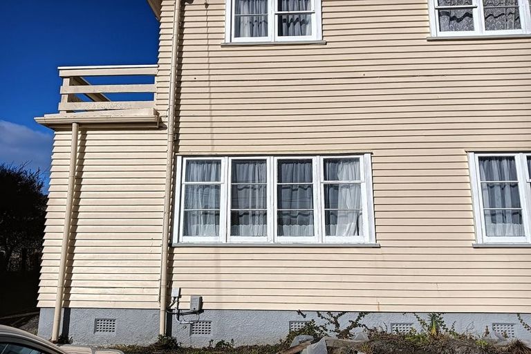 Photo of property in 4 Bertram Grove, Naenae, Lower Hutt, 5011