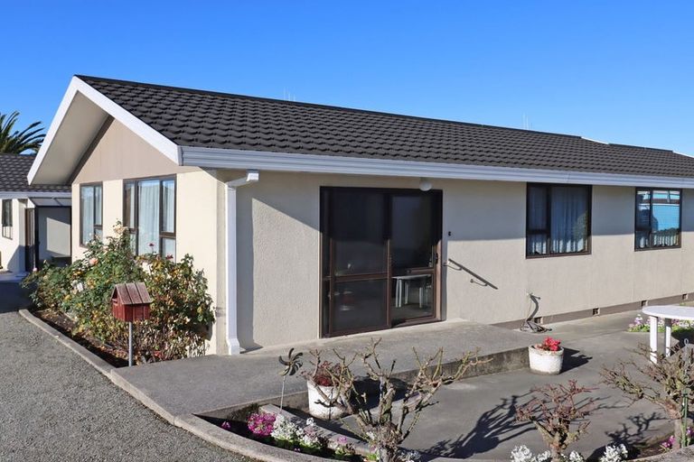 Photo of property in 262b Thames Street, Oamaru, 9400