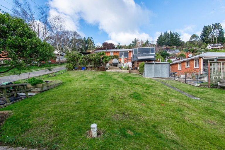 Photo of property in 79 Hocken Street, Kenmure, Dunedin, 9011