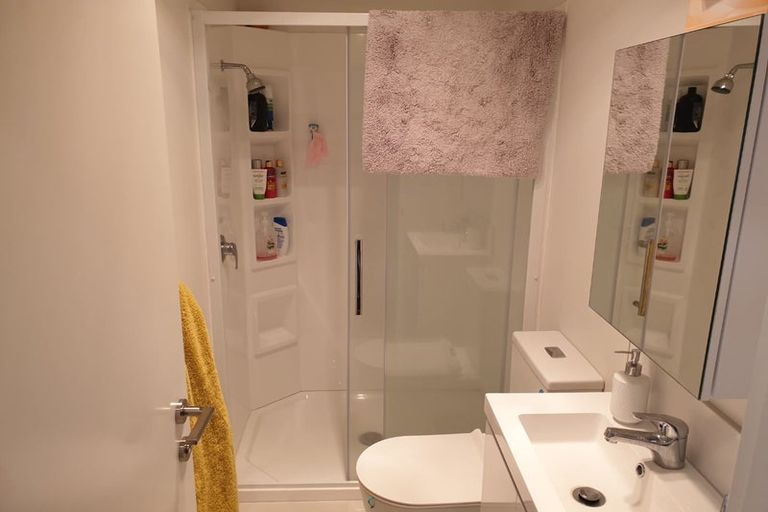 Photo of property in 31 Ward Street, Addington, Christchurch, 8024