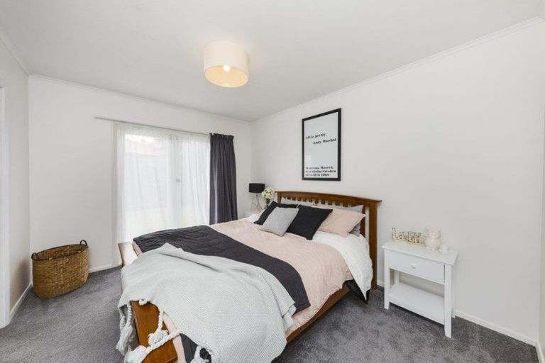 Photo of property in 15 Collingwood Street, Hokowhitu, Palmerston North, 4410