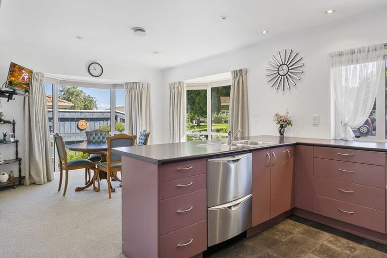 Photo of property in 5 Harford Court, Stoke, Nelson, 7011