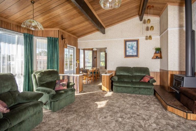 Photo of property in 3a Walnut Lane, Islington, Blenheim, 7201