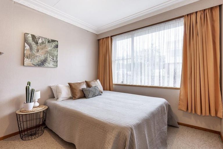 Photo of property in 149 Taieri Road, Kaikorai, Dunedin, 9010